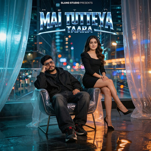 Mai Tutteya Taara
