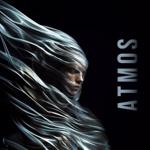 Atmos