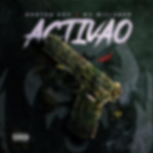 Activao (feat. Mo Millones)