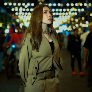 ឆ្លងឆ្នាំអូនយំ