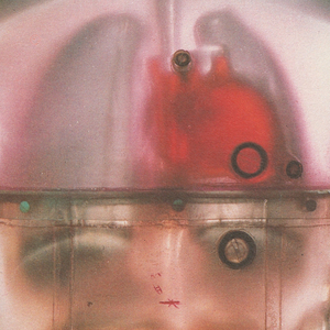 Tungsten (Tano's Sold for Parts Mix)