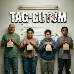 Tag-gutom
