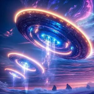 They Call Me Monster-他们叫我怪物