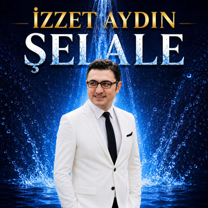 Yoğurt Koydum Dolaba