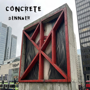 Concrete