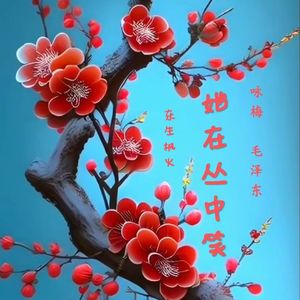 H4G3H7E3=她在丛中笑-东生枫火_2_主 伴奏