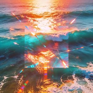 Crest of Endless Light