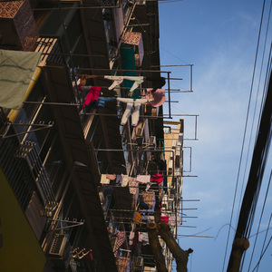 那年风-prod by Lv9