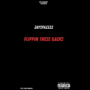 Flipping These Racks