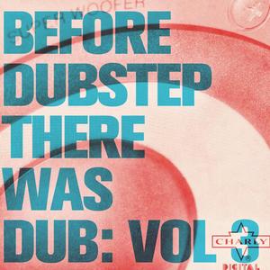 King Tubby's The Musical Stalowatt Dub