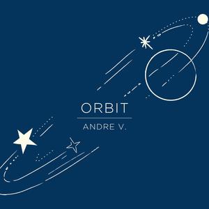 Orbit