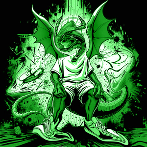 Montagem Xonada, Pt. 2