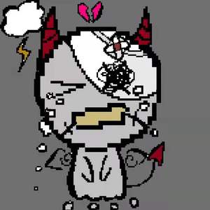 带着失望无处可逃