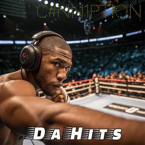 Mas Bass (Special Version)