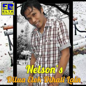 Batamu Dialek Gadang