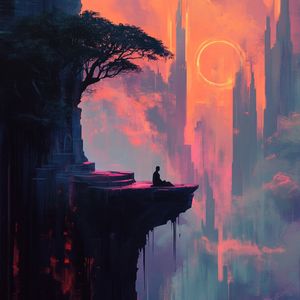 Data Void