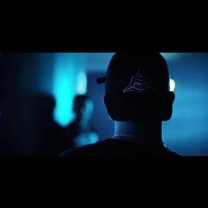 Lilith 2（DJ-Jimmy / thomeboydontkil remix）