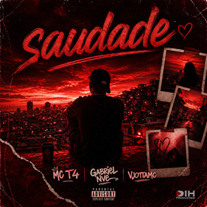 Saudade
