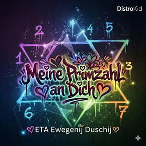Meine Primzahl an dich