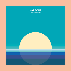 Talventyttö Ajaa Suomen Halki