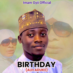 Birthday