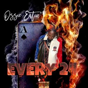 EVERY 24