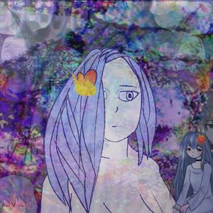 Hypothermia-Chan (nightcore versoin)