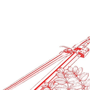 3000 Miles (prod. Mittensさん)