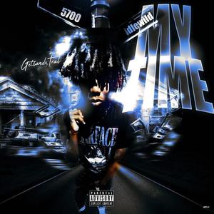 Trackstars (feat. Quiizy & Mjstayy1k)