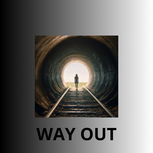 Way Out