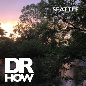 Seattle