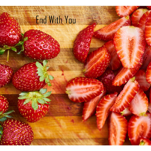 태양이 빛나는 작은 마을