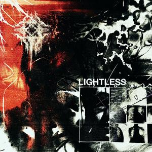 Lightless
