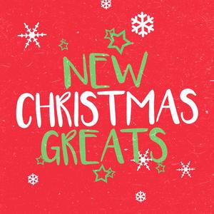 All I Want for Christmas Is My Two Front Teeth