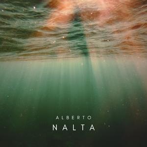 Nalta