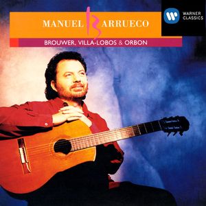 Canticum para guitarra · für Gitarre solo:II. Ditirambo