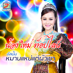 เลวแค่ไหนอ้ายก็ผัว