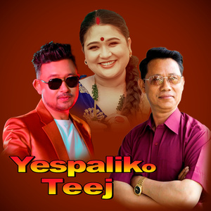 Yespaliko Teej