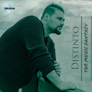 Destino