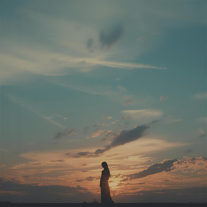 Eternity