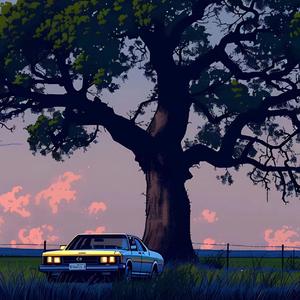 骂不醒（纯享版）