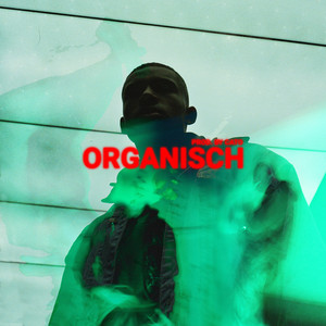 Organisch