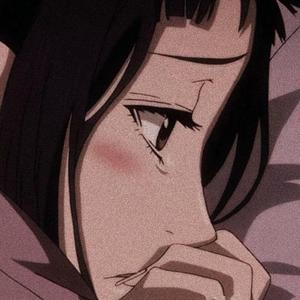 re:plus-独处（伴奏）（小卓 remix）