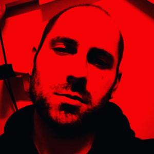 Tenkrát (feat. Sojkee)