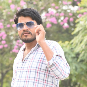 सब दुनिया सु न्याय मीणा का खटका