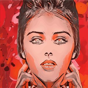 Headlock (Jersey Club Remix)