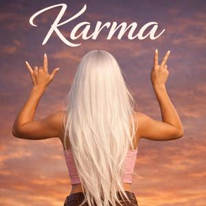 Karma
