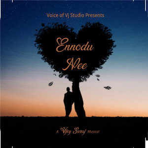 Ennodu nee