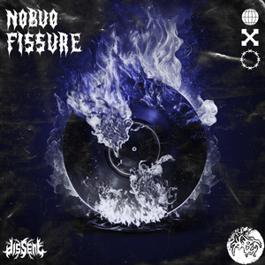 fissure