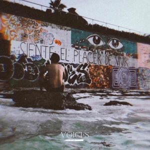 Running Back To You (feat. Rosell)